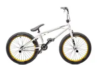 KHE Bikes "25th" 2015 BMX Bike