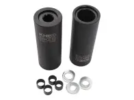 KHE Bikes "2nd Pro" Pegs
