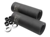 KHE Bikes "2nd Pro" Pegs