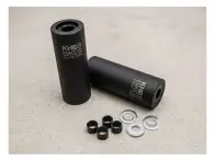 KHE Bikes "2nd Pro" Pegs
