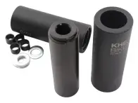 KHE Bikes "2nd Pro" Pegs