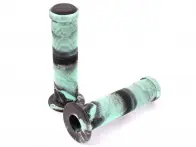 KHE Bikes "2Tone" Griffe - 130mm