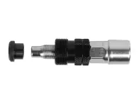 KHE Bikes "3in1" Crank Puller