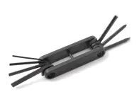 KHE Bikes "7in1" Multi Tool