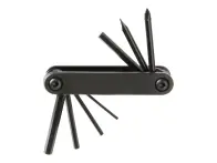 KHE Bikes "7in1" Multi Tool