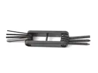 KHE Bikes "7in1" Multi Tool