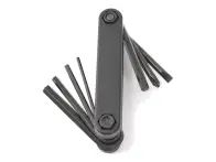 KHE Bikes "7in1" Multi Tool