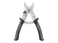 KHE Bikes "8in1" Multifunction Pliers