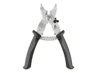 KHE Bikes "8in1" Multifunction Pliers