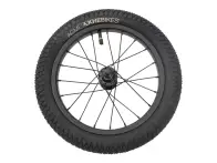 KHE Bikes "ACME" BMX Reifen - 14 Zoll