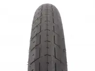 KHE Bikes "ACME BMX Tire