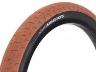 KHE Bikes "ACME BMX Tire
