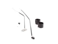 KHE Bikes "Affix" Gyro - Set