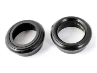 KHE Bikes "Affix Loose Ball" Steuersatz