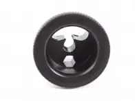 KHE Bikes "Affix M25" Topbolt