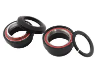 KHE Bikes "Affix Sealed Bearing" Steuersatz