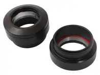 KHE Bikes "Affix Sealed Bearing" Steuersatz