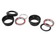KHE Bikes "Affix Sealed Bearing" Steuersatz