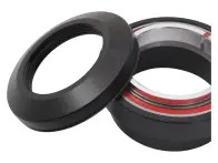 KHE Bikes "Affix Sealed Bearing" Steuersatz