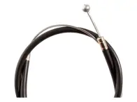 KHE Bikes "Affix" Lower Gyro Cable