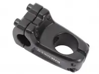 KHE Bikes "Alu" Frontload Vorbau