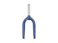 KHE Bikes "Arsenic 16" BMX Fork - 16 Inch
