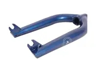 KHE Bikes "Arsenic 16" BMX Fork - 16 Inch