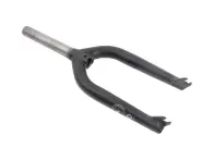 KHE Bikes "Arsenic 16" BMX Fork - 16 Inch