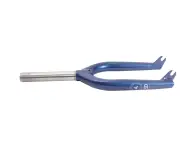 KHE Bikes "Arsenic 16" BMX Fork - 16 Inch