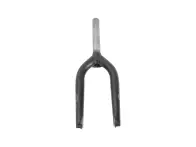KHE Bikes "Arsenic 16" BMX Fork - 16 Inch