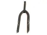 KHE Bikes "Arsenic" BMX Fork