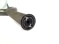 KHE Bikes "Arsenic" BMX Fork