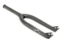 KHE Bikes "Arsenic" BMX Fork