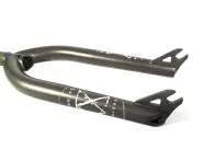 KHE Bikes "Arsenic" BMX Fork