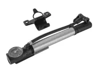 KHE Bikes "BETO 2 in 1" Minipumpe