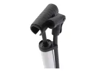 KHE Bikes "BETO 2 in 1" Minipumpe