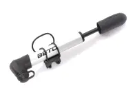 KHE Bikes "BETO TL 67" Minipumpe
