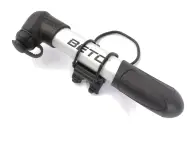 KHE Bikes "BETO TL 67" Minipumpe