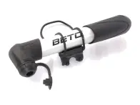 KHE Bikes "BETO TL 67" Minipumpe