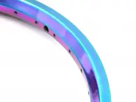 KHE Bikes "Big 400 V2" BMX Rim