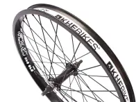 KHE Bikes "Big 400" Vorderrad