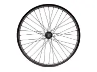 KHE Bikes "Big 400" Vorderrad