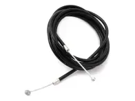 KHE Bikes Brake Cable