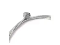 KHE Bikes Brake Cable
