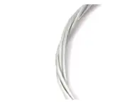 KHE Bikes Brake Cable