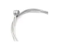 KHE Bikes Brake Cable