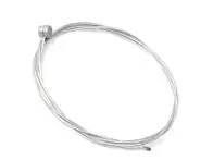 KHE Bikes Brake Cable