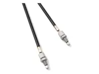 KHE Bikes Lower Gyro Cable