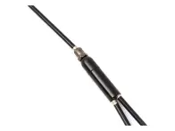 KHE Bikes Lower Gyro Cable