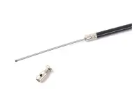 KHE Bikes Lower Gyro Cable
